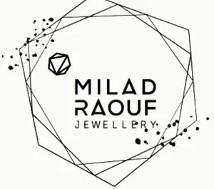 Milad Raouf logo