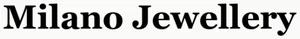 Milano Jewellery logo