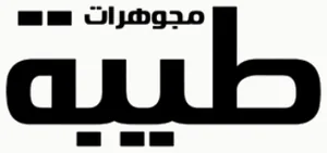 Minous Gold logo