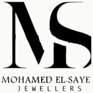 Mohammed Elsayed logo