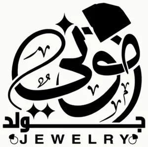 Mony Gold Jewelry logo