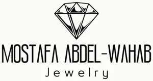 Mostafa Abdel- Wahab Jewelry logo