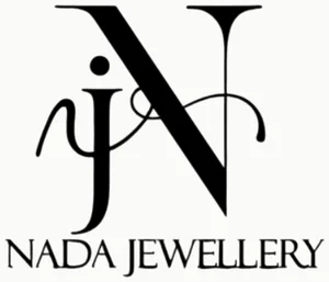 Nada Jewellery logo