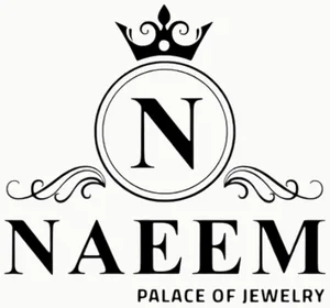Naeem Jewelry