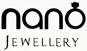 Nano Jewelry logo