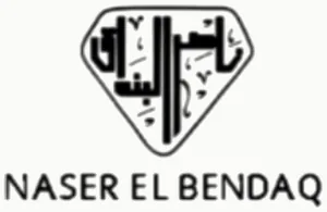 Naser EL- Bendaq logo