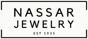 Nasser Jewelry
