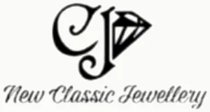 New Classic Jewellery logo