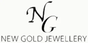 New Gold Jewellery logo