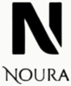 Noura Jewellery logo