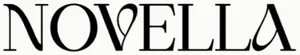 Novella Jewelry logo