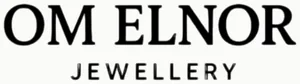 Om El-Nor Jewellety logo
