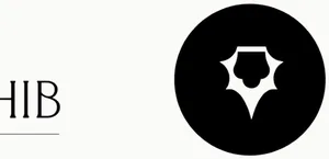 One Dot Jewellery logo