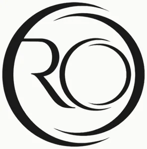 Oro Jewelry
