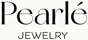 Pearle Jewelry logo
