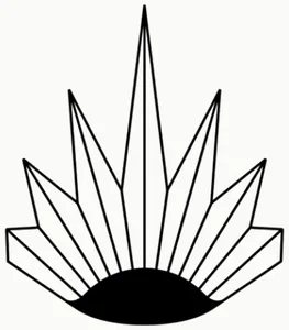 Phebous Jewellery logo