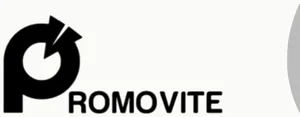 Promotive Company logo