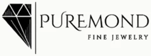Pure Mond logo