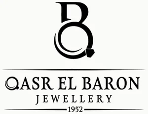 Qasr EL Baron Jewellery