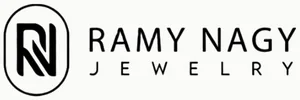 Ramy Nagy Jewelry logo