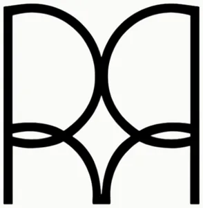 Rashad jewellery logo