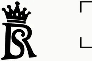 Remon Samir logo