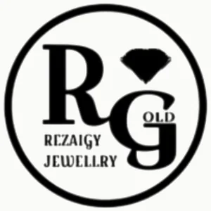 Rezaigy Jewelry