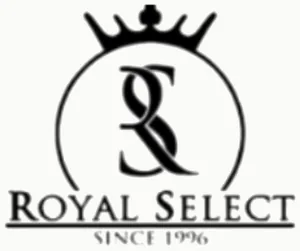 Royal Select logo