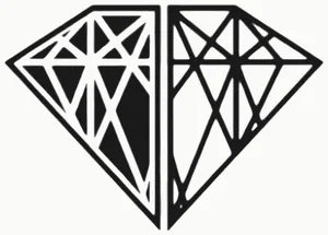 Sabayek Jewellery logo
