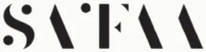 Safaa Jewelry logo