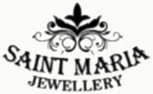 Saint Maria Jewellery