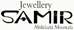 Samir Jewellery logo