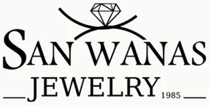 San wanas Jewelry