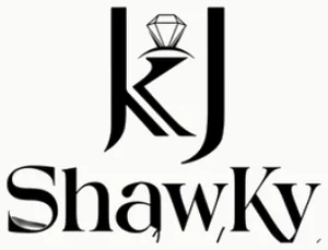 Shawky Jewelry logo