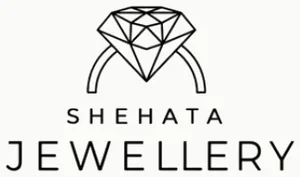 Shehata Jewellery logo