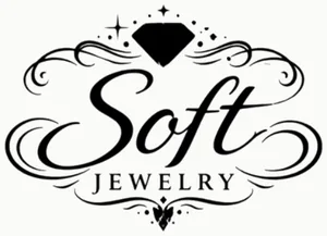 Soft Jewellery logo