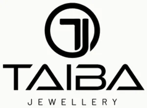 TAIBA Jewellery logo