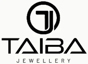 Taiba Jewelry