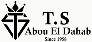 Tamer Sobhy Abou El Dahab logo