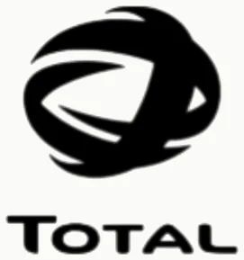 Total Company logo