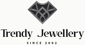 Trendy Jewelry logo