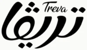 Treva Company logo