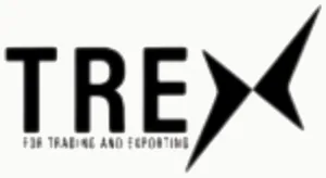Trex Company logo