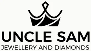 Uncle Sam Jewellery