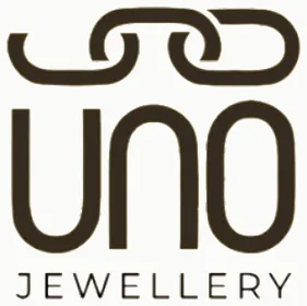 UNO Jewelry logo
