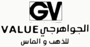 Value Jewellery logo