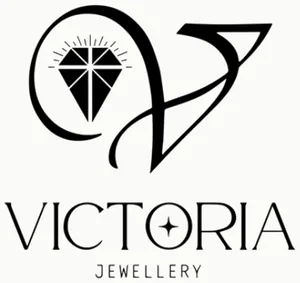 Victoria Jewellery logo