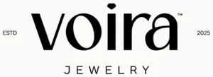 Voira Jewelry logo