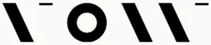 Vow logo