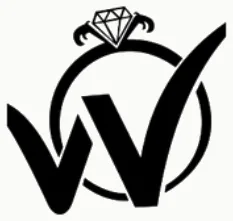 Wael Company logo
